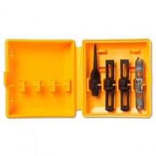 Fluke Networks 2326249